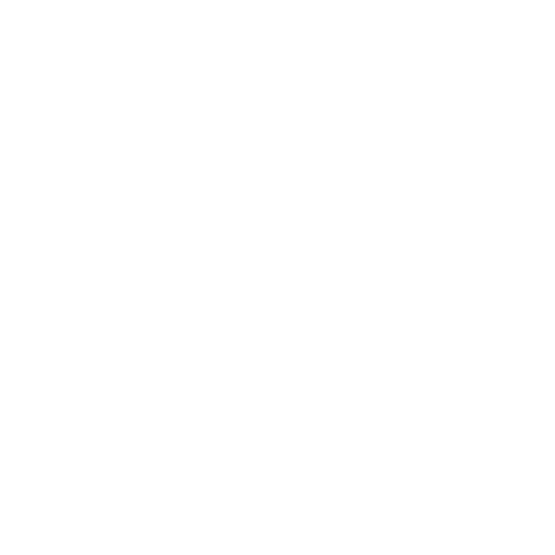 Brique et Bois Construction