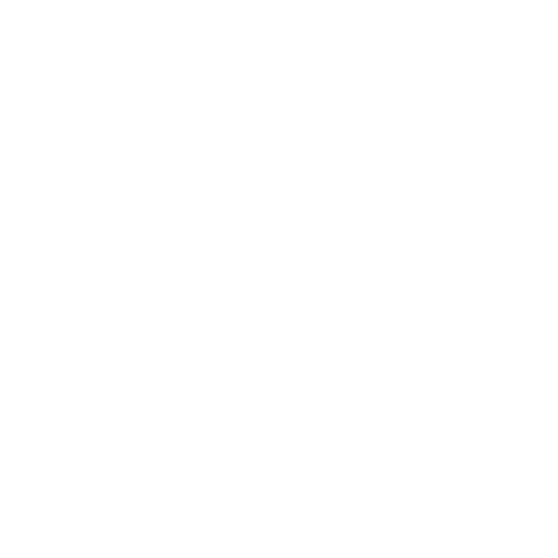 Brique et Bois Construction