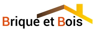 Brique et Bois Construction